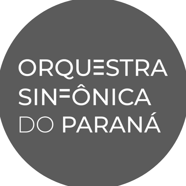 e206c1d4-a350-4ebe-b8cc-ce2f833d60bf