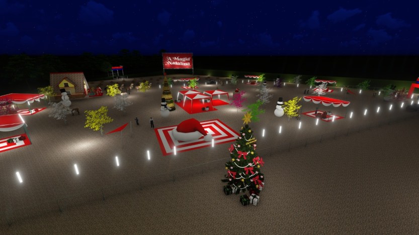 eaa123dc-5d5b-4d91-85ab-e950367d8aff