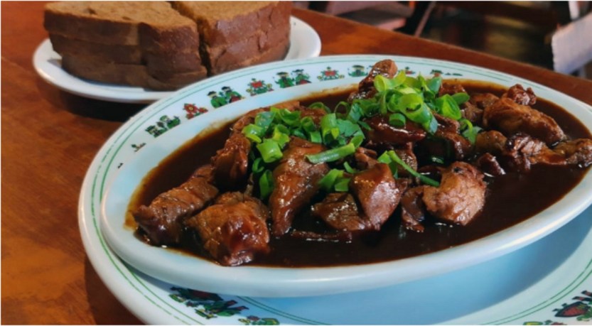 florestanegra_bar_do_alemão