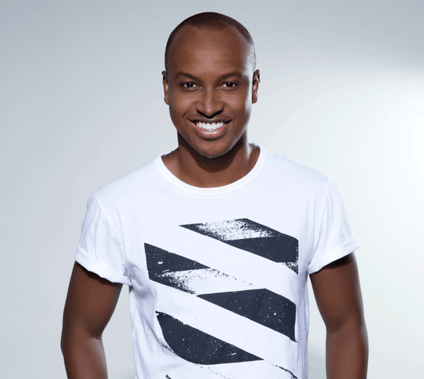 foto-de-divulgacao Thiaguinho