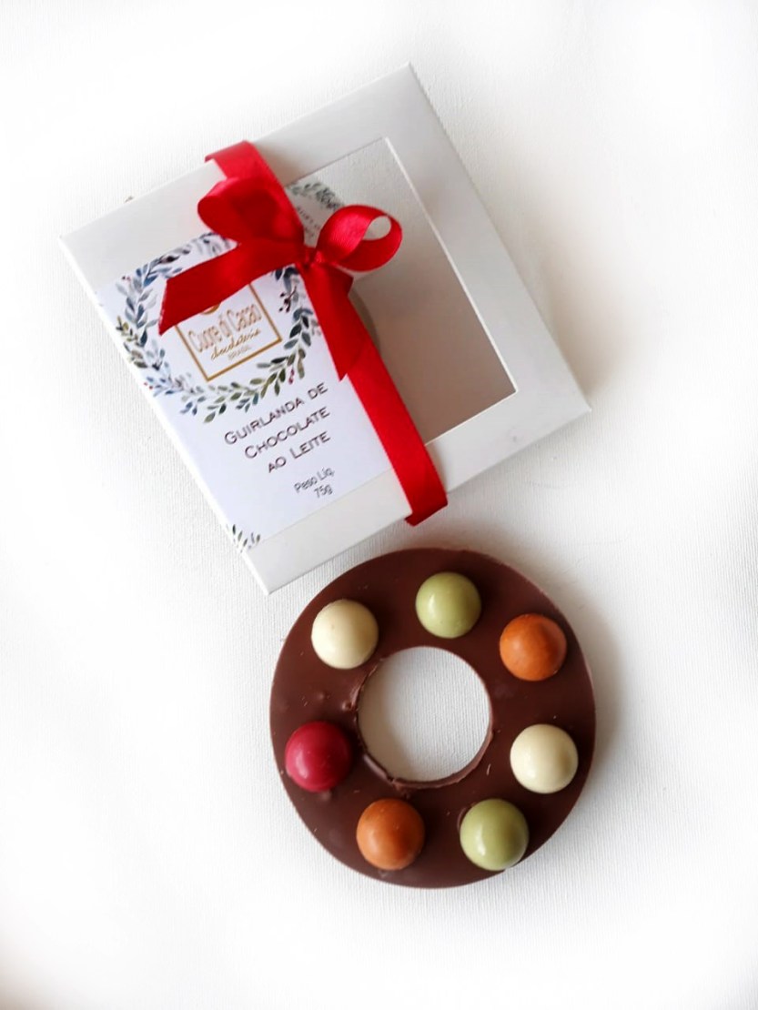 guirlanda2020_Cuore_diCacao