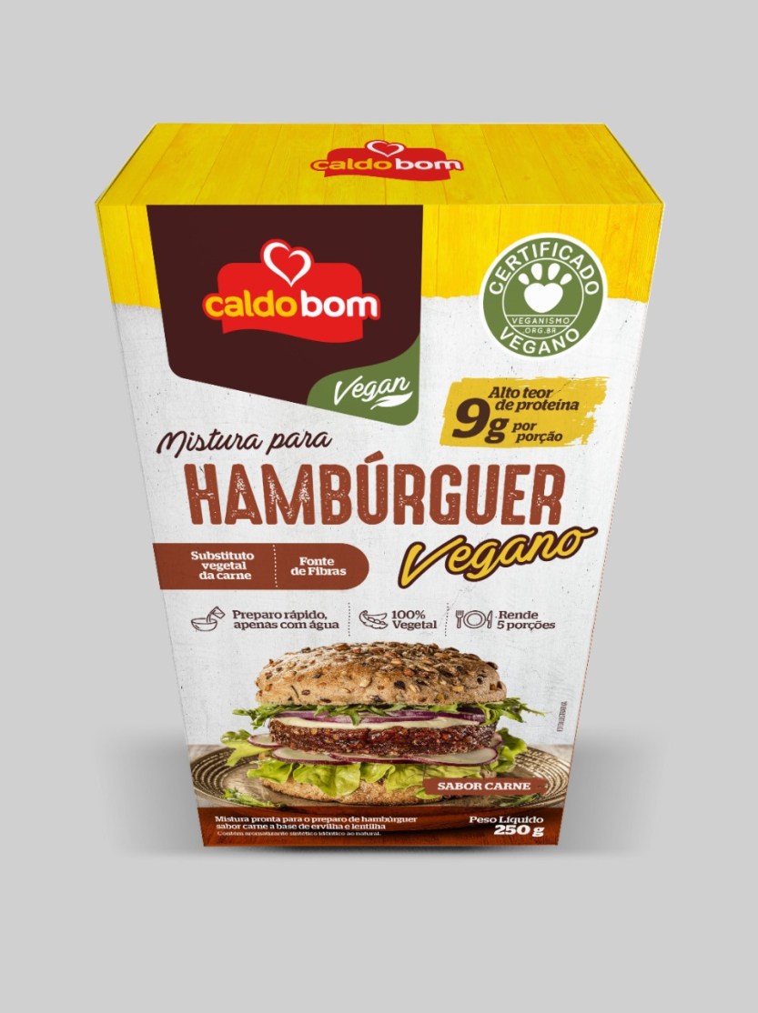HAMBURGUER_VEGANO_CARNE