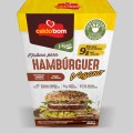 HAMBURGUER_VEGANO_CARNE