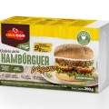 HAMBURGUER_VEGANO_FRANGO_2