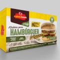 HAMBURGUER_VEGANO_FRANGO_3
