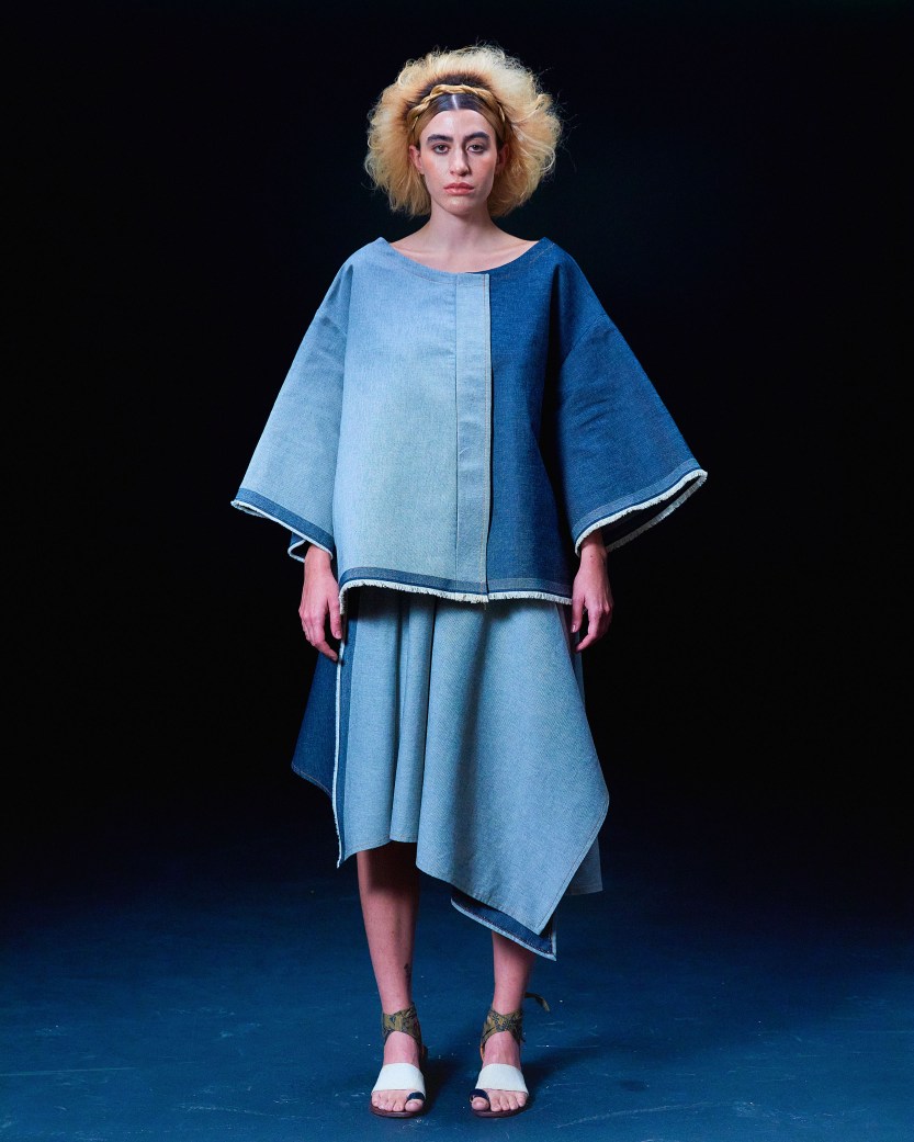 Heloisa-Faria-1---Santista-Jeanswear---modelo-Camila-Carrera-