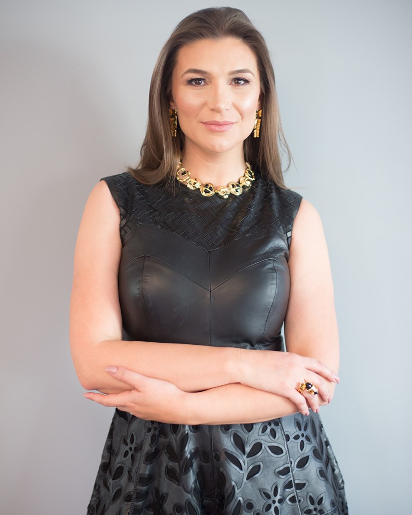 Heloisa_Garrett_-_presidente_LIDE_Parana´