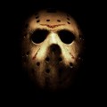 jason3