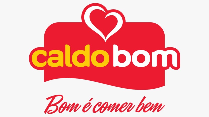 LOGOMARCA_COM SLOGAN