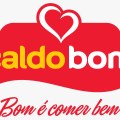 LOGOMARCA_COM SLOGAN