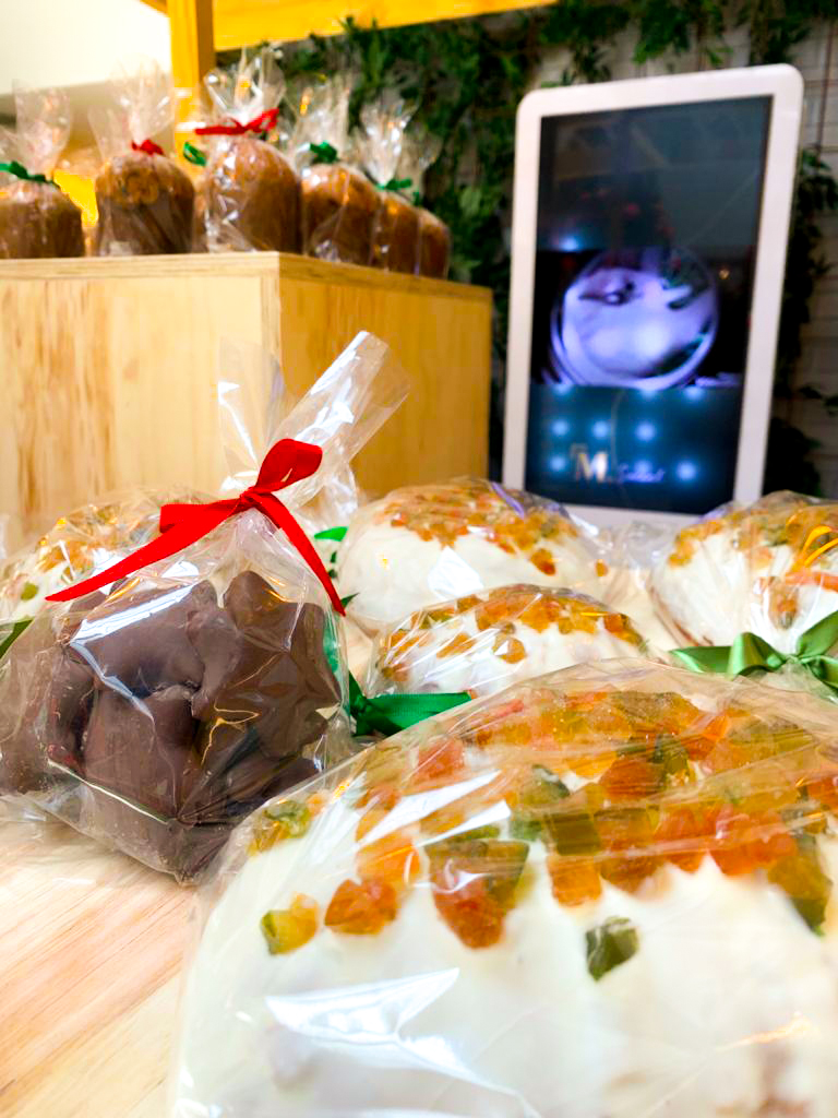 M. Social - Escola Nilza Tartuce (1)