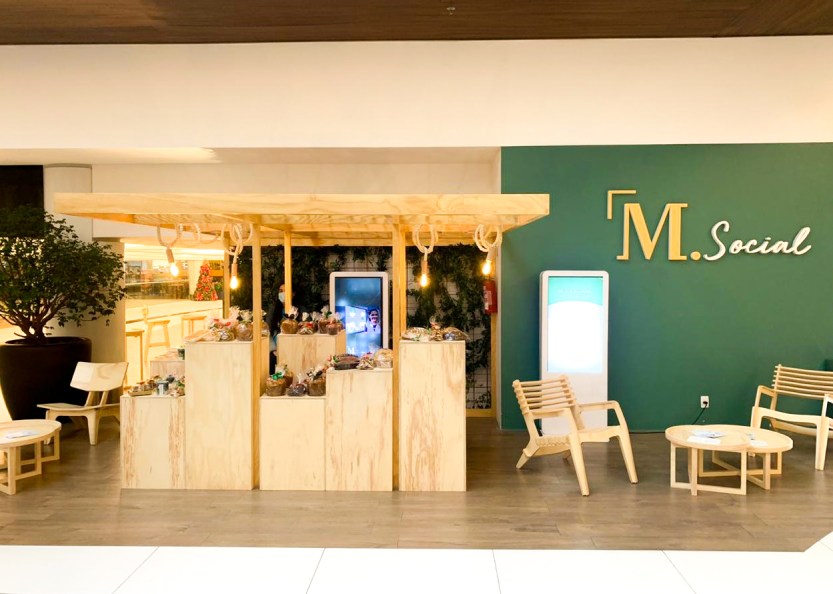 M. Social - Escola Nilza Tartuce (2)