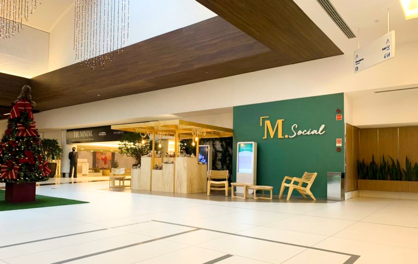 M. Social - Escola Nilza Tartuce (3)