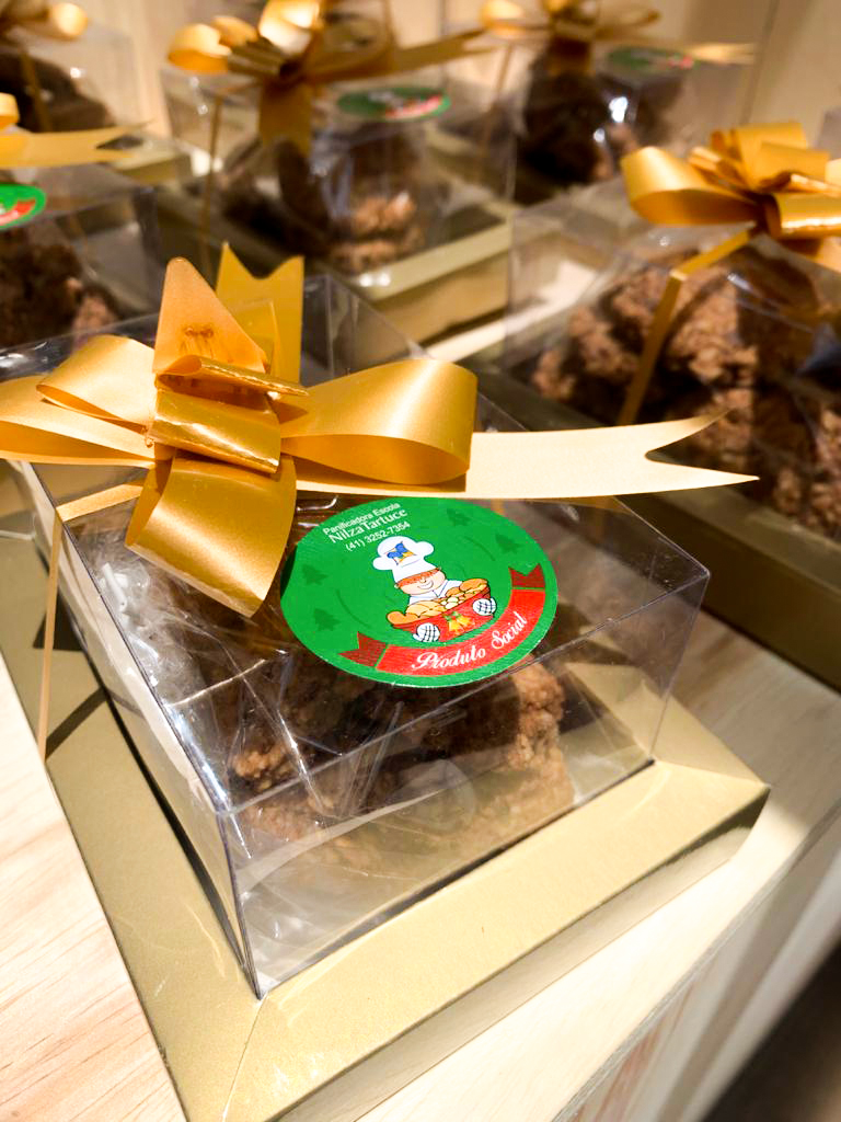 M. Social - Escola Nilza Tartuce (4)