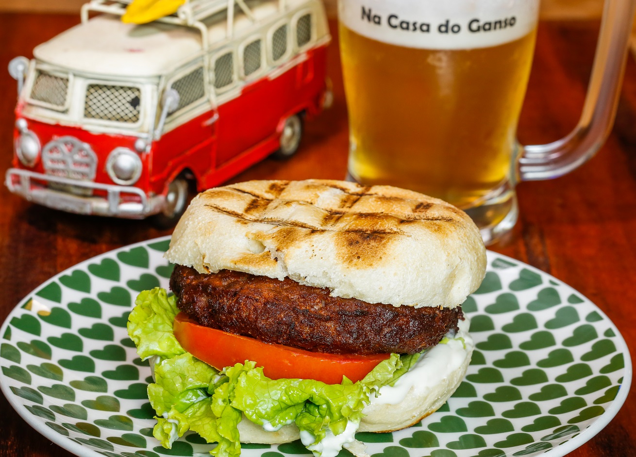 Na Casa do Ganso_MG_7731