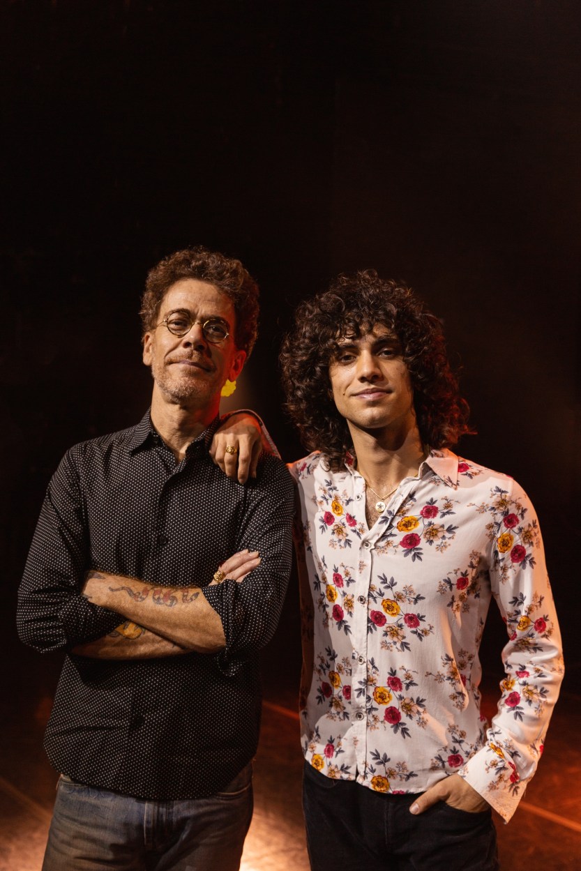 NandoSebastiãoReis-Out2020-FotoCarolSiqueira-34