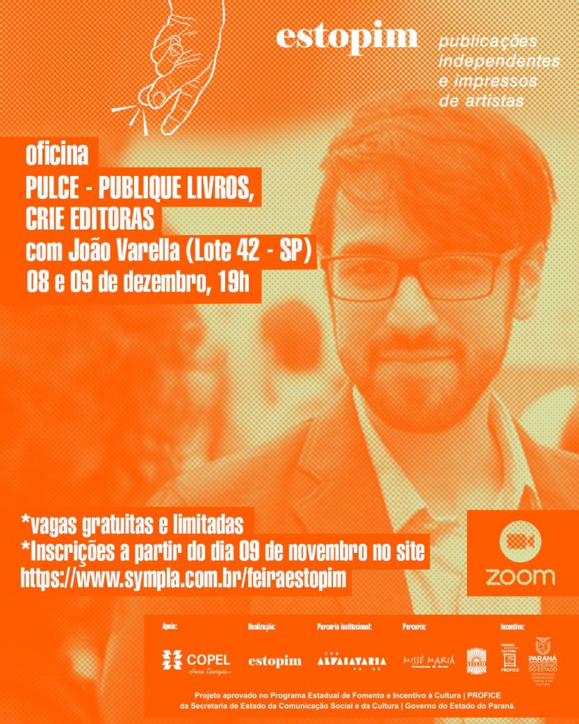 oficina João Varela