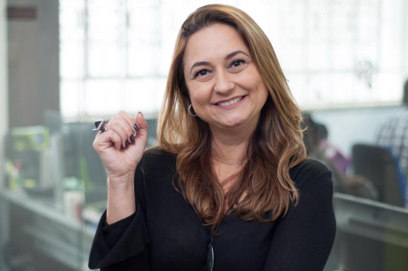 PATRICIA TAVARES_2020