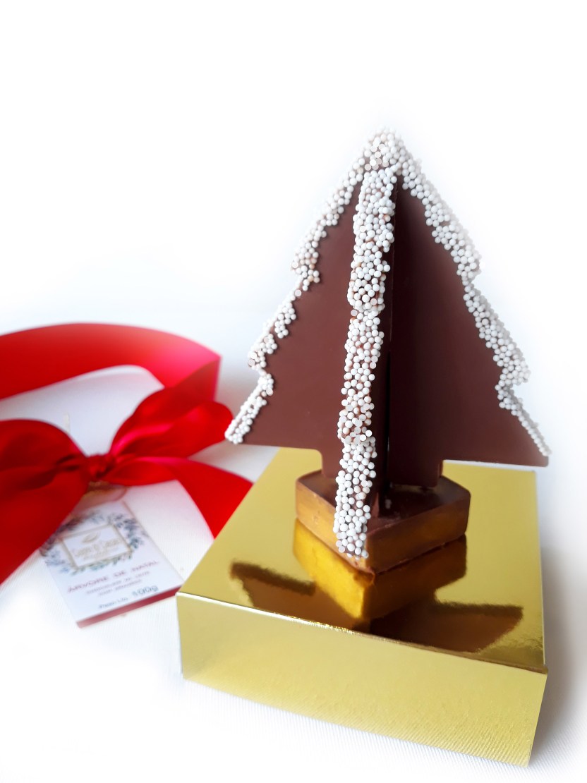 pinheiro2020_Cuore_di_Cacao