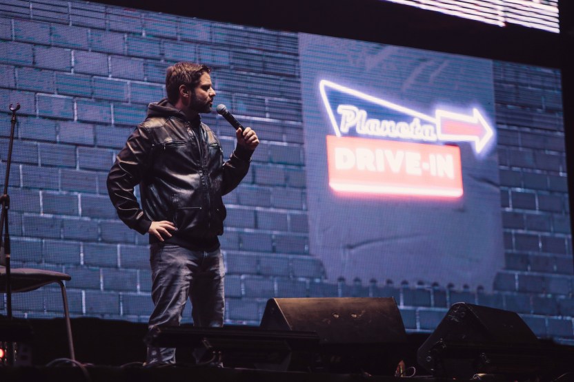 Planetadrivein rabin