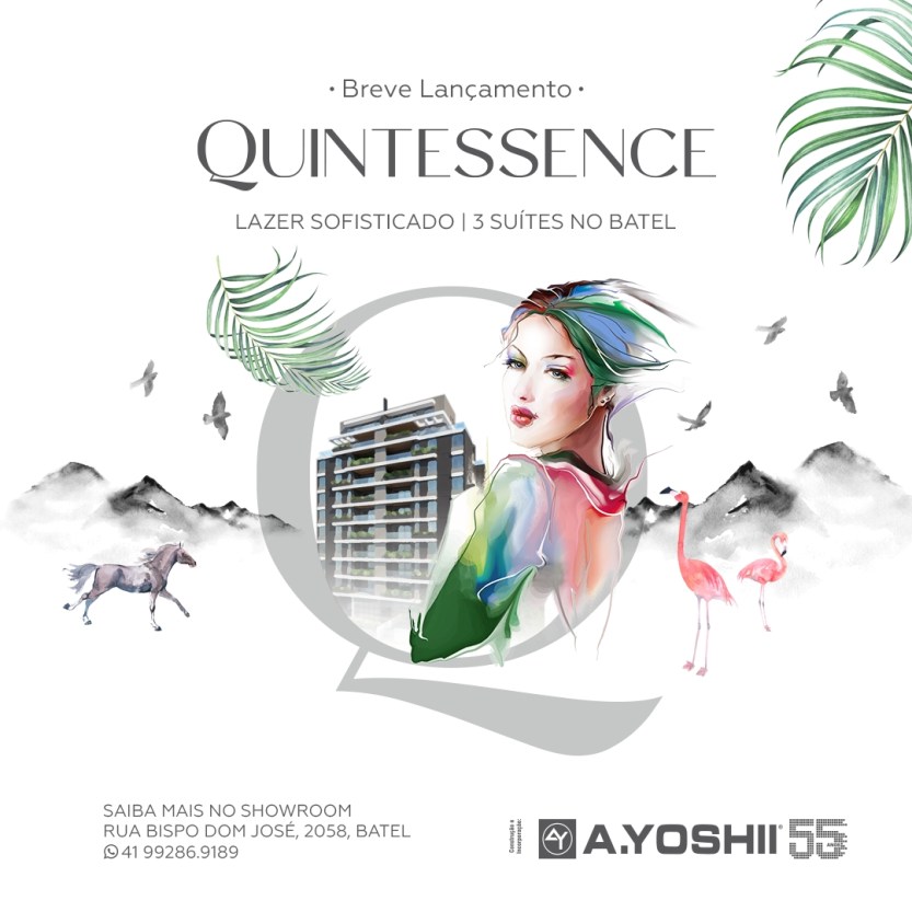 POST-AY-Quintessence-Teaser