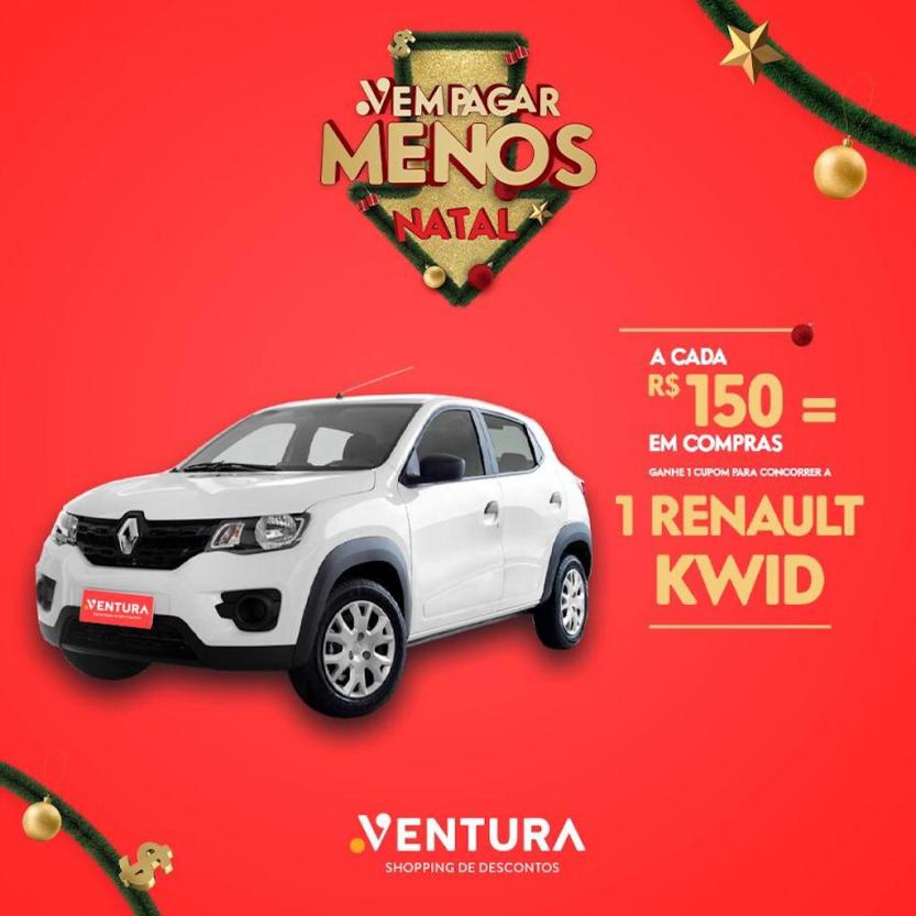 Promocao-Natal-Ventura