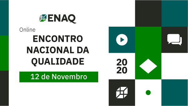 TamanhosBanner e-mail base