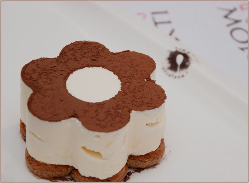 Tiramisù_-_foto_divulgação_Felipe_de_Souza