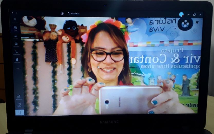 Treinamentos_virtuais_História_Viva