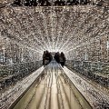 Túnel_de_luzes_-_Shopping_Mueller