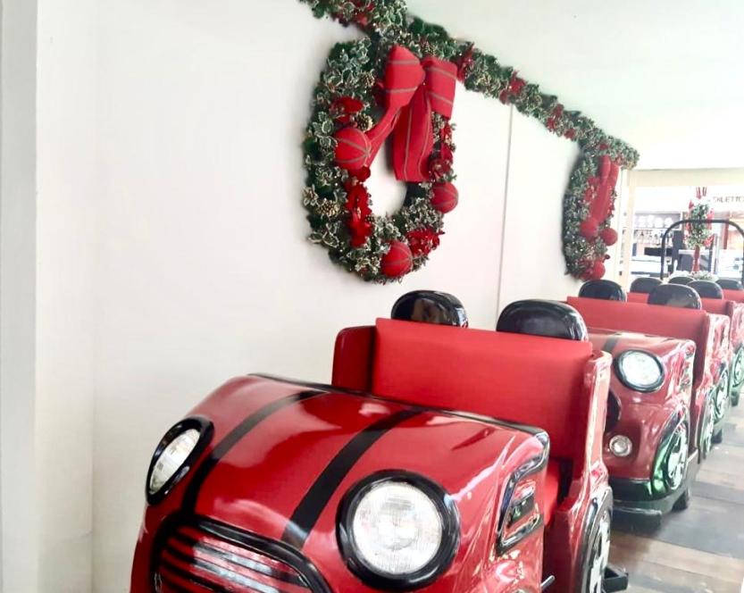 WhatsApp-Image-2020-11-03-at-16.01.58