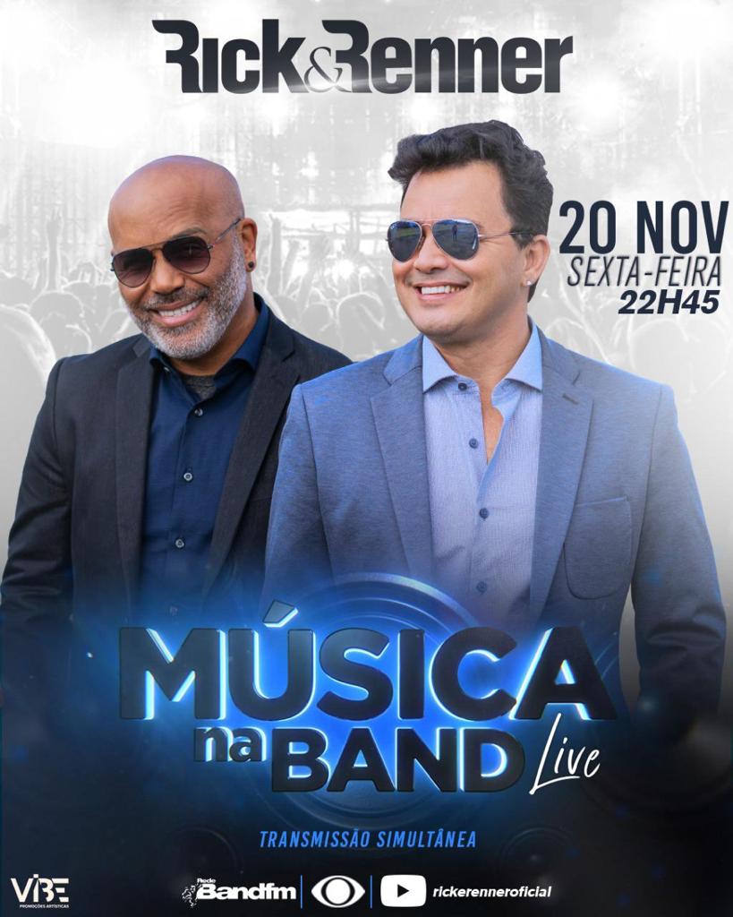 WhatsApp-Image-2020-11-16-at-13.16.18