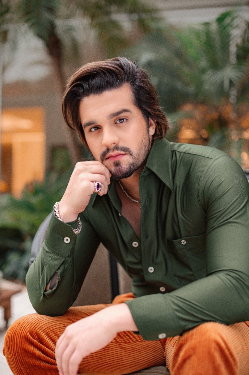 WhatsApp Image 2020-11-20 at 18.42.26