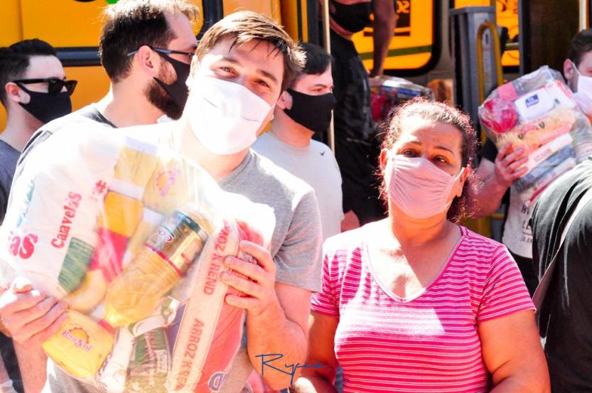 WhatsApp Image 2020-11-24 at 10.54.21 (2)