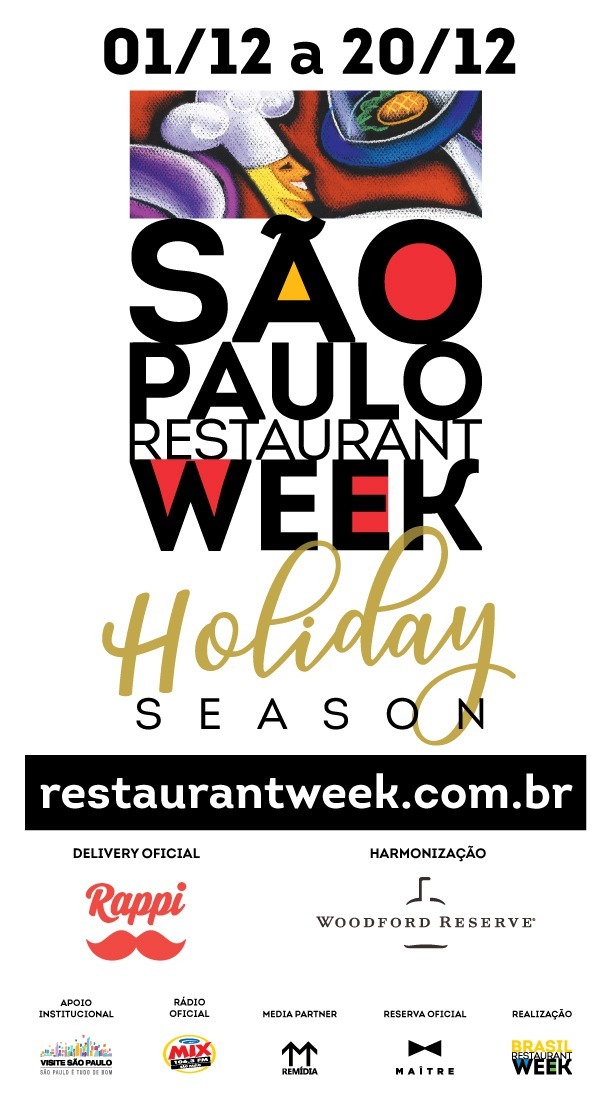 0==gNmRTZ4MmOyJmLt92YuEmcyVGdAlGbsV2Y1xWYtF2czVmbhZnO5cDM1QDN3YDNyozZlBnaukzM1EzN5ETM2IjRyUSM2IjRyUyM5ITNGJTJ2IjNxEzXtUTMt8VbvNmLyBXbtkmRyUiRyUSQzUycwRHdopDN