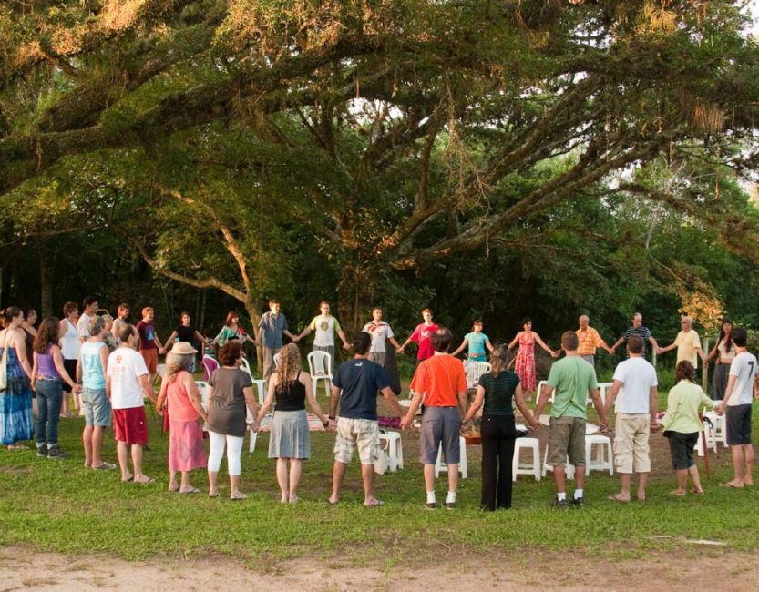 108-Horas-de-Paz-2009-2010-Arquivo-CEBB-960x750