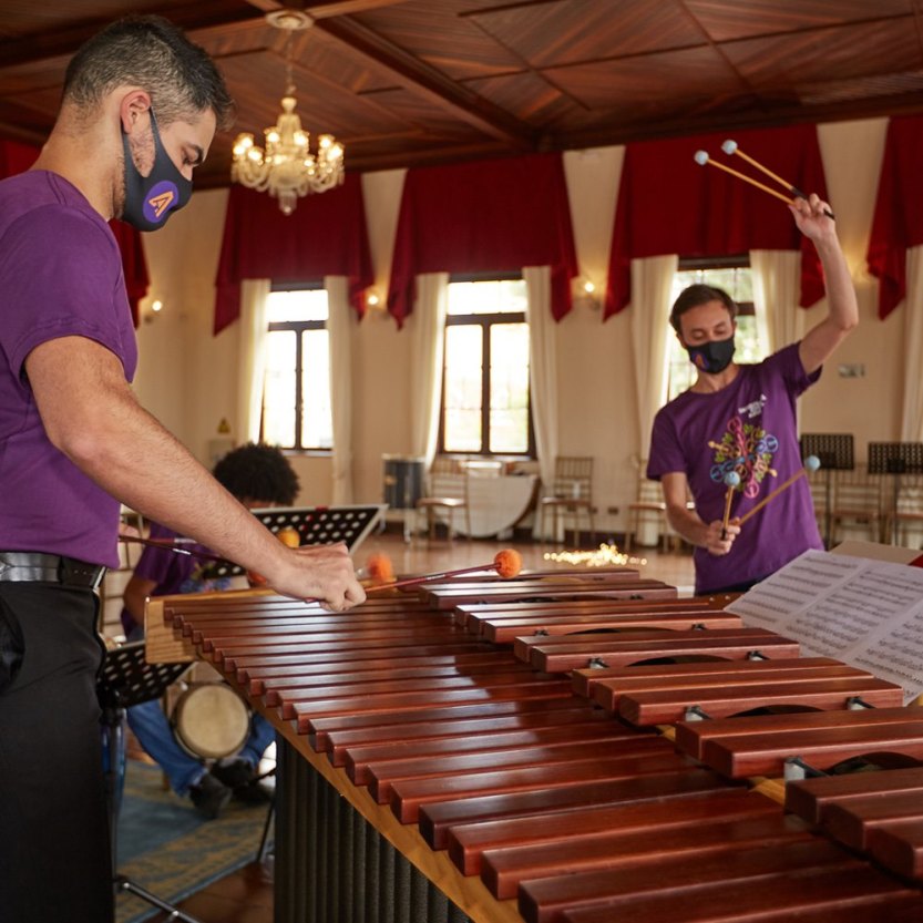 130576530-1573778229481430-3878624742414681844-o