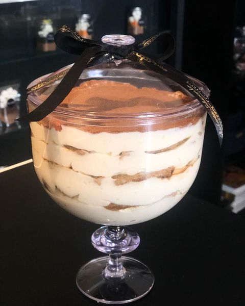 133648153_3779960262055982_7620402041218057115_o