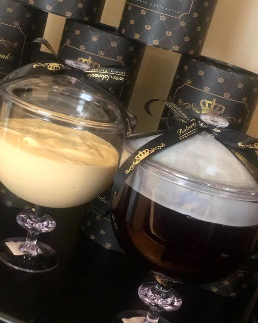 134094892_3781555958563079_5798166742447298024_o