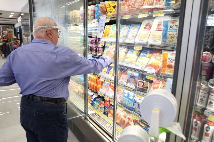 197bcb2d-5ced-4c7b-8922-e0ab98039982