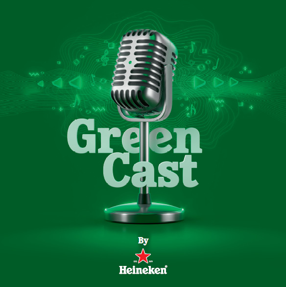 2=gTY2YjZwojci5SbvNmLhJnclRHQpxGblNWdsFWbhN3cl5WY2pjN1MzNzYjNyQjM6cWZwpmLwcDO5MjMxQTMGJTJxQTMGJTJwETOGJTJxYDMzEzXtUTMt8VbvNmLyBXbtkmRyUiRyUSQzUycwRHdopjM