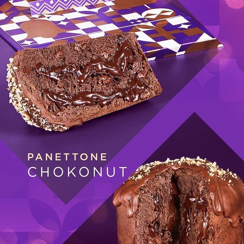 387097_958199_paenttone_chokonut