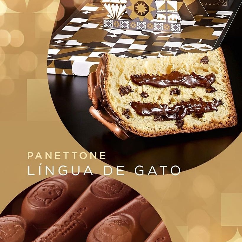 387097_958201_panettone_lingua_de_gato