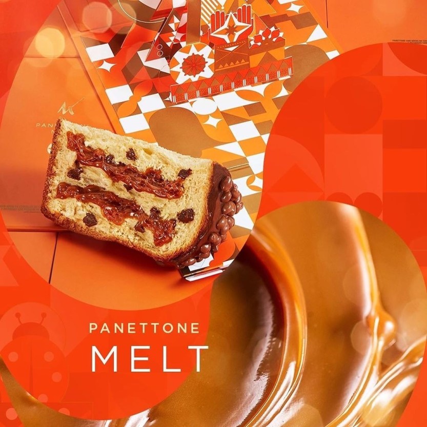 387097_958202_panettone_melt