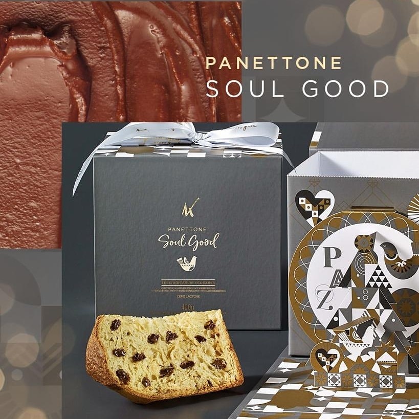 387097_958203_panettone_soul_good