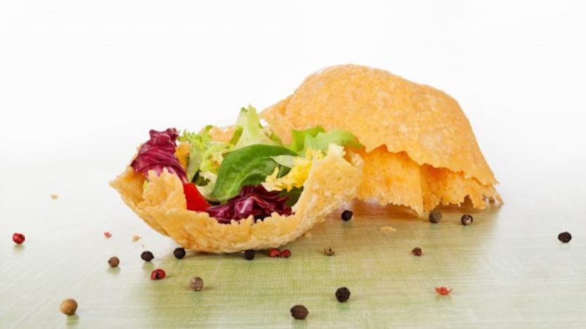 387634_959837_salada_na_cestinha___comitAa_umami