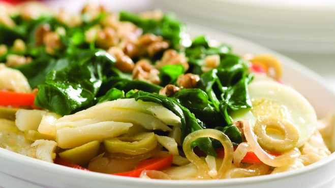 387634_959839_bacalhau_com_espinafre___comitAa_umami