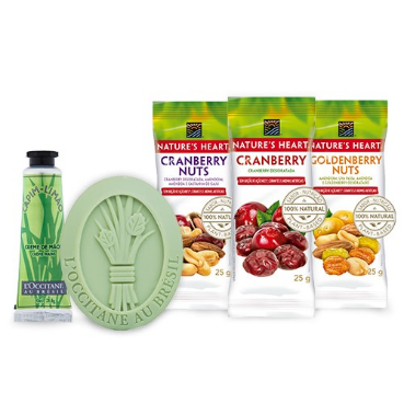 3==gY0MzM0EjOyJmLt92YuEmcyVGdAlGbsV2Y1xWYtF2czVmbhZnO2ETOzYTMwATM0ozZlBnauc3bsZGZ0QjM4kzMyEWYjVmZkBDOxQGMyMzYldTM4MWM5ATNGJTJ5ATNGJTJyYTO2YkMlYjMwEzXtUTMt8VbvNmLyBXbtkmRyUiRyUSQzUycwRHdopDO