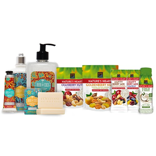 4==wYykDM5MjOyJmLt92YuEmcyVGdAlGbsV2Y1xWYtF2czVmbhZnO2ETOzYTMwATM0ozZlBnauc3bsVWYzEmMmJTMwETO2EDZ0QWMiV2Y1QTZkBTOygzM0gzMGJTJ0gzMGJTJyYTO2YkMlYjMwEzXtUTMt8VbvNmLyBXbtkmRyUiRyUSQzUycwRHdopDO