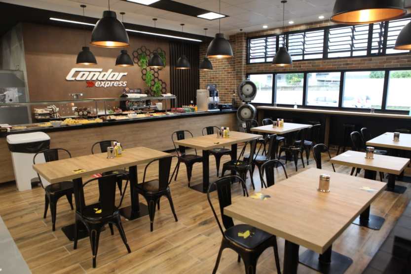 811ce736-7ccb-44a2-a8d2-dd77482b6631